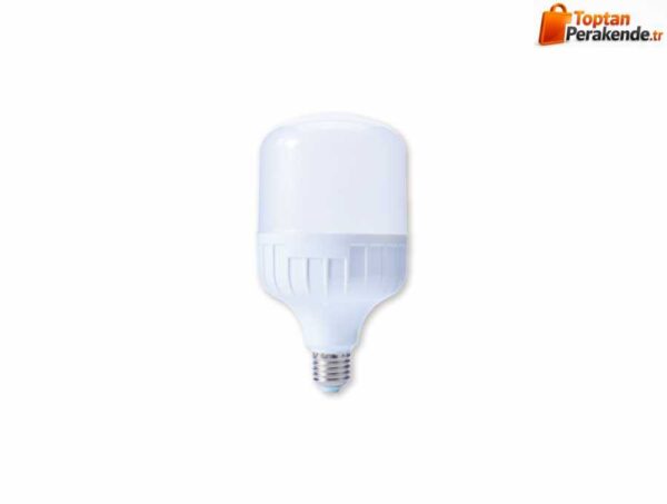 Cata CT-4330 25w Led Ampul Beyaz Işık KL-30